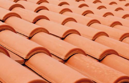 Закрытая беседка с мангалом. Закрытая беседка с барбекю или мангалом