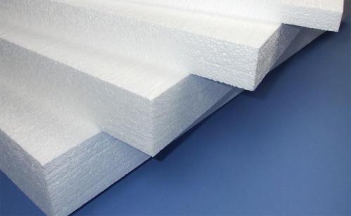 Утепление частного дома снаружи своими силами. Виды утеплений: наружное и внутреннее 28 Утепление частного дома снаружи своими силами. Виды утеплений: наружное и внутреннее 28