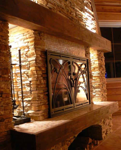 Идеи для беседки с мангалом. Беседка с мангалом — фото красиво оформленных беседок в современном стиле