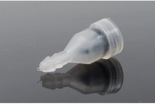 Как устроена бензокоса. Как устроена бытовая мотокоса 10