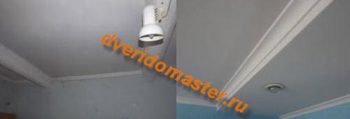 Потолок с балками декоративными. Где использовать 26 Потолок с балками декоративными. Где использовать 26