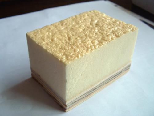 Утепление частного дома снаружи своими силами. Виды утеплений: наружное и внутреннее 31 Утепление частного дома снаружи своими силами. Виды утеплений: наружное и внутреннее 31