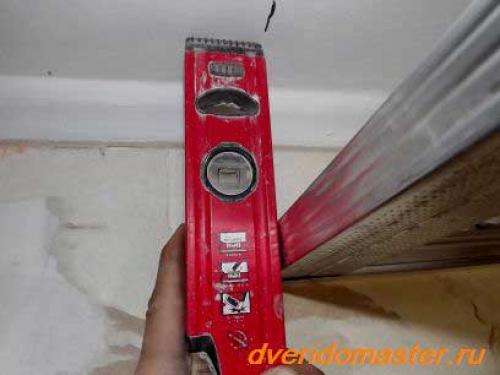 Потолок с балками декоративными. Где использовать 28 Потолок с балками декоративными. Где использовать 28