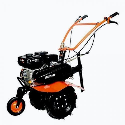 Как устроена бензокоса. Как устроена бытовая мотокоса 03