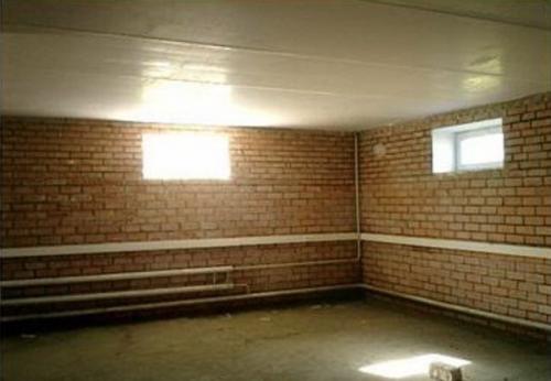 Дизайн погреба в частном доме снаружи. Погреб на даче своими руками: типы сооружения, особенности, выбор места на участке. Оптимальная последовательность строительства своими руками 21 Дизайн погреба в частном доме снаружи. Погреб на даче своими руками: типы сооружения, особенности, выбор места на участке. Оптимальная последовательность строительства своими руками 21