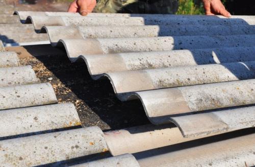 Закрытая беседка с мангалом. Закрытая беседка с барбекю или мангалом