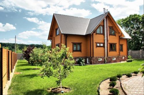 Планировка участка 8 соток с уклоном. Планировка участка 8 соток: такая легкая головоломная работа