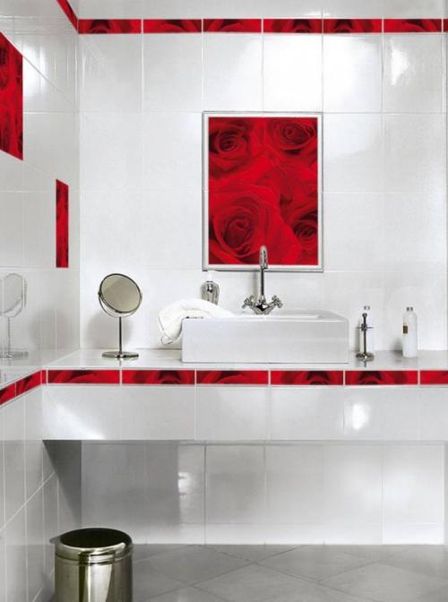 Изготовление керамической плитки в домашних условиях. Как изготовить керамическую плитку