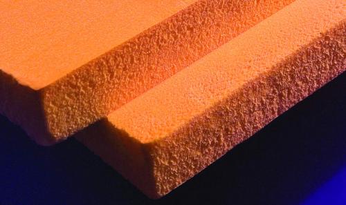 Утепление частного дома снаружи своими силами. Виды утеплений: наружное и внутреннее 33 Утепление частного дома снаружи своими силами. Виды утеплений: наружное и внутреннее 33