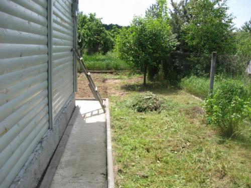 Планировка участка 20х40. Планировка участка: актуальные схемы и варианты современной планировки садового и дачного участков