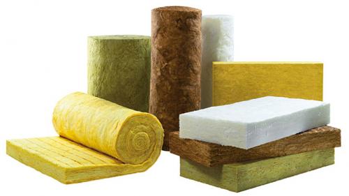 Утепление частного дома снаружи своими силами. Виды утеплений: наружное и внутреннее 27 Утепление частного дома снаружи своими силами. Виды утеплений: наружное и внутреннее 27