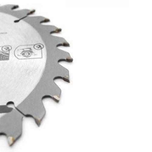 Как устроена бензокоса. Как устроена бытовая мотокоса 16