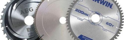 Как устроена бензокоса. Как устроена бытовая мотокоса 09