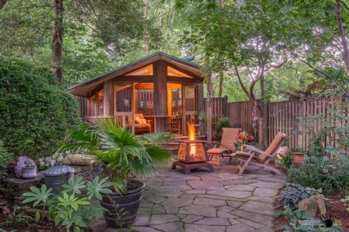 Планировка участка 20х40. Планировка участка: актуальные схемы и варианты современной планировки садового и дачного участков