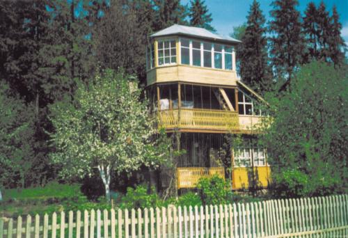 Планировка участка 20х40. Планировка участка: актуальные схемы и варианты современной планировки садового и дачного участков