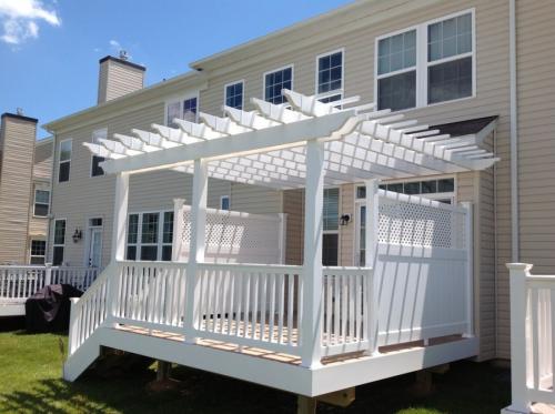 Крыльцо к дому. Крыльцо — идеи строительства своими руками. 120 фото лучших проектов современности