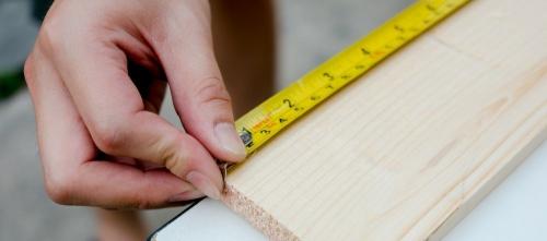 Как сделать детскую кровать в домашних условиях. Детская кровать своими руками. Как собрать кровать для детей, двухъярусная, кровать домик, чердак, трансформер