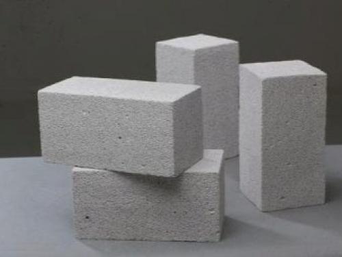 Веранда из блоков. Варианты фундаментов под веранду или террасу 17