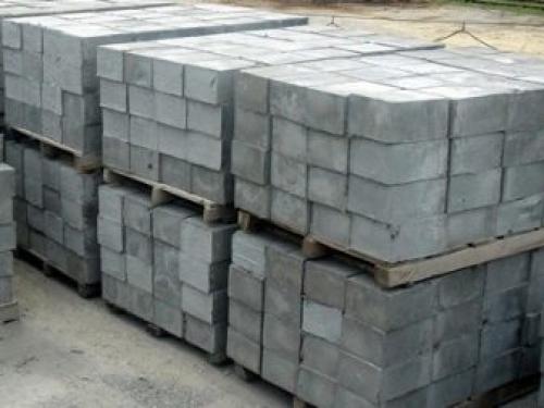 Веранда из блоков. Варианты фундаментов под веранду или террасу 16