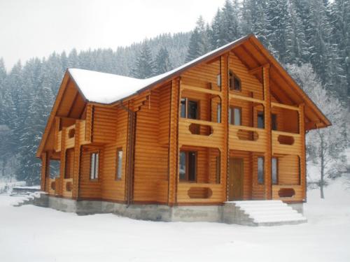 Пошаговое строительство бани из бруса. Баня из бруса – этапы проектирования и строительства. Инструкция по подбору лучших проектов для постройки