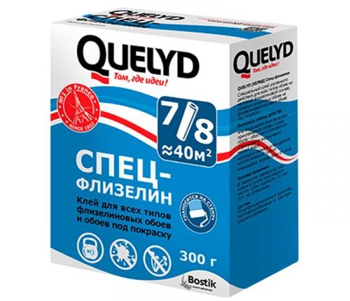 Какой клей обои под покраску. Подготовка поверхности к наклеиванию обоев 03 Какой клей обои под покраску. Подготовка поверхности к наклеиванию обоев 03