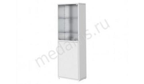 Габариты шкафчика для раздевалки. Наполнение металлических шкафов для раздевалок 01