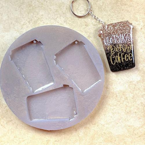 Какой гипс лучше для литья. Силиконовые формы: варианты применения