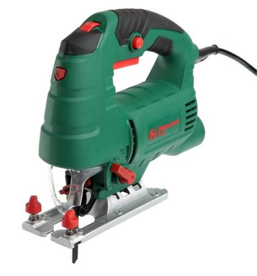 Выпиливание лобзиком для детей. Что такое лобзик: общее описание