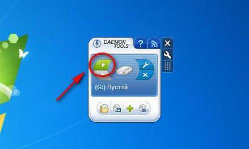 Как монтировать фитинги для ПНД труб. Как правильно соединить ПНД трубу фитингами? 03 Как монтировать фитинги для ПНД труб. Как правильно соединить ПНД трубу фитингами? 03