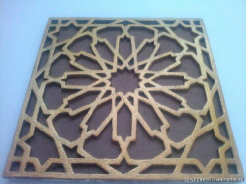 Какой гипс лучше для литья. Силиконовые формы: варианты применения