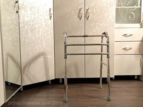 Сколько сохнет гипс скульптурный. Технические характеристики и свойства 01 Сколько сохнет гипс скульптурный. Технические характеристики и свойства 01