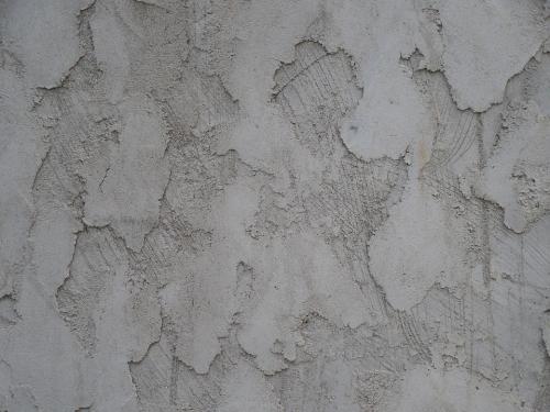 Как разводить строительный гипс пропорции. Какой гипс нужен? 06