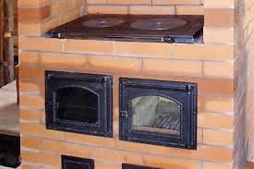 Печь голландка виды. Идеальна для отопления и кулинарных экспериментов: печь-голландка с плитой. Постройка своими руками, порядовка 02 Печь голландка виды. Идеальна для отопления и кулинарных экспериментов: печь-голландка с плитой. Постройка своими руками, порядовка 02