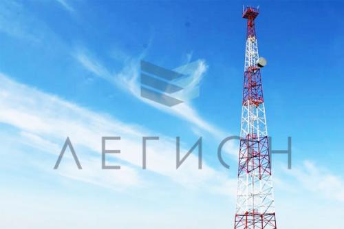 Монтаж сотового поликарбоната на металлический каркас инструкция. Правила сверления отверстий 02