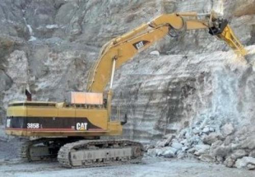 Марки гипса. Гипс – происхождение, применение