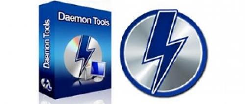 Как монтировать образ игры. Как смонтировать образ диска (игры) в Daemon Tools