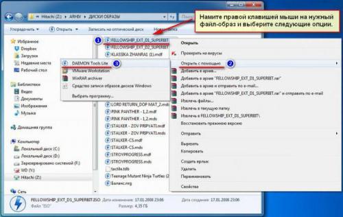 Как монтировать фитинги для ПНД труб. Как правильно соединить ПНД трубу фитингами? 04 Как монтировать фитинги для ПНД труб. Как правильно соединить ПНД трубу фитингами? 04