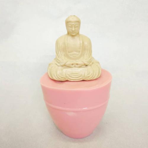 Какой гипс лучше для литья. Силиконовые формы: варианты применения