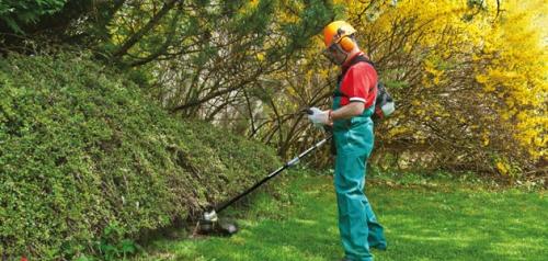 Ремонт бензинового триммера своими руками. Ремонт триммера своими руками 02 Ремонт бензинового триммера своими руками. Ремонт триммера своими руками 02