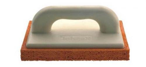 Терка для фактурной штукатурки. Терки для штукатурки