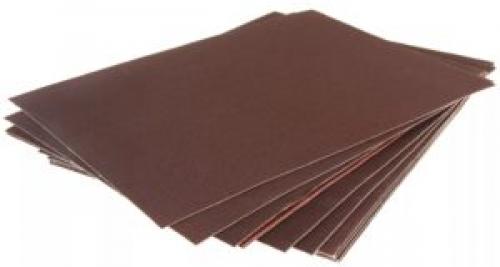 Терка для зачистки шпаклевки. Необходимые инструменты