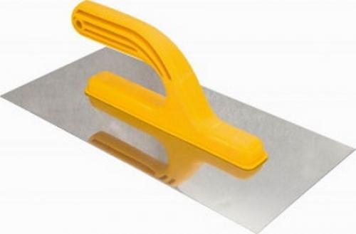 Терка для фактурной штукатурки. Терки для штукатурки