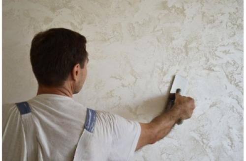 Терка для фактурной штукатурки. Терки для штукатурки 11 Терка для фактурной штукатурки. Терки для штукатурки 11