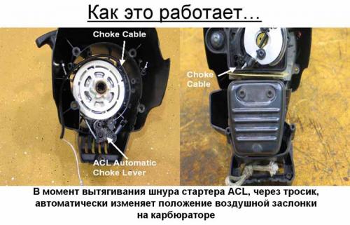 Ремонт бензинового триммера своими руками. Ремонт триммера своими руками 03 Ремонт бензинового триммера своими руками. Ремонт триммера своими руками 03