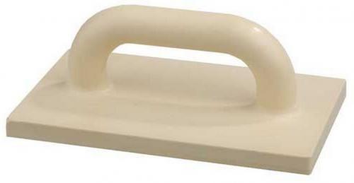 Терка для фактурной штукатурки. Терки для штукатурки