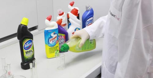 Забилась канализация унитаз, что делать. Что делать, когда унитаз забился