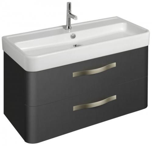 Сборка шкафчика под мойку. Пошаговая инструкция, как надежно прикрепить мойку к тумбе