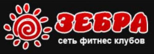 Шкафчики для раздевалок с скамьей. Шкафчики для раздевалок 15 Шкафчики для раздевалок с скамьей. Шкафчики для раздевалок 15