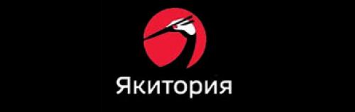 Шкафчики для раздевалок с скамьей. Шкафчики для раздевалок 17 Шкафчики для раздевалок с скамьей. Шкафчики для раздевалок 17