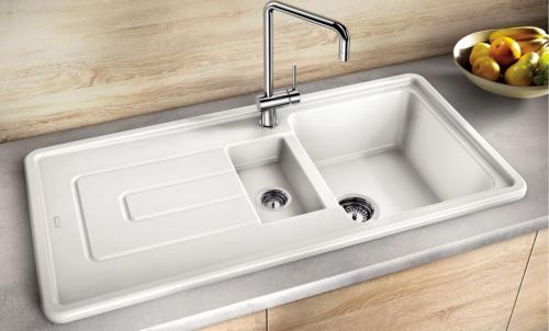 Сборка шкафчика под мойку. Пошаговая инструкция, как надежно прикрепить мойку к тумбе